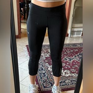 Nike Dri-Fit Capri M